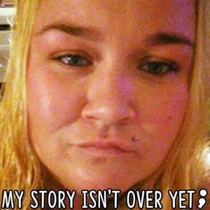 Meet your Posher, Tasha